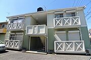 メゾン長島Eの賃貸物件