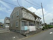 ファミール 長島 Bの賃貸物件
