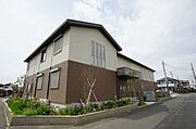 シェノンの賃貸物件