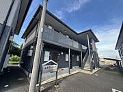 エトワールＤ 1階 築24年2ヶ月の賃貸物件