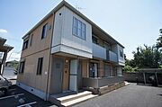 ステート・メナーBの賃貸物件