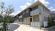 クラヴィーア所沢 1階 築11年6ヶ月の賃貸物件