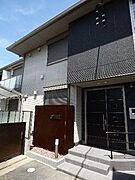 ルブランの賃貸物件