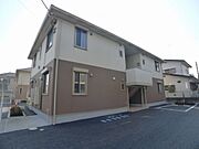 フレスカの賃貸物件