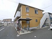 新所沢駅より徒歩19分 1階 築19年2ヶ月の賃貸物件