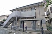 ウイングフィールドの賃貸物件