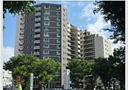 新所沢駅より徒歩2分 15階 築14年7ヶ月の賃貸物件