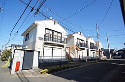 ペア　ビレッジ　Ａ