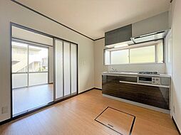 氷川前　コーポ 00105