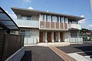 リュミエールIの賃貸物件