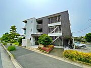 エスペランサ 1階 築15年6ヶ月の賃貸物件