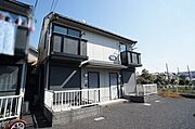 アーバンテラス関根C 1階 築28年3ヶ月の賃貸物件