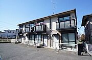 大和田駅より徒歩15分 1階 築27年6ヶ月の賃貸物件