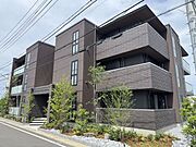 ノエルの賃貸物件