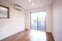 カーサ・フェリーチェ 00105