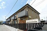 コンフォートレジデンス壱番館の賃貸物件