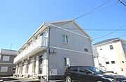 三番関ハイツＣ棟 1階 築32年2ヶ月の賃貸物件