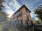 東大宮駅より徒歩9分 1階 築21年7ヶ月の賃貸物件