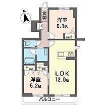間取り：211064485968