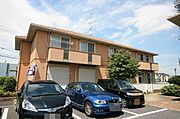 カーサヴィヴァーチェＡ 1階 築22年1ヶ月の賃貸物件