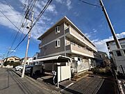 メゾン丸宮Hの賃貸物件