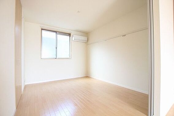 プリーマA_内装_4