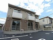 LeParcの賃貸物件