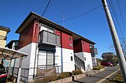 グランビューの賃貸物件