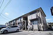 ステラハウスAの賃貸物件