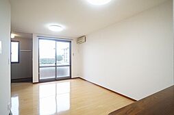 ＣａｓａフラゴリーナＢ 00101 1階2LDKの室内