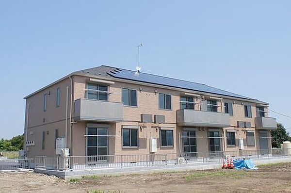 apartment 群馬県富岡市富岡723-8
富岡の賃貸情報を見る
物件地図