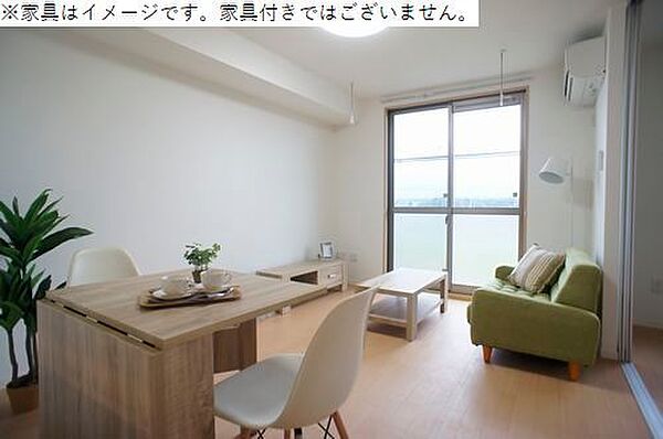 apartment 群馬県富岡市富岡723-8
富岡の賃貸情報を見る
物件地図