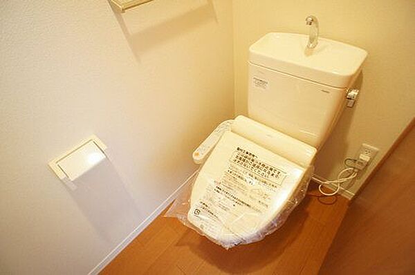 apartment 群馬県藤岡市藤岡1089-1
藤岡の賃貸情報を見る
物件地図