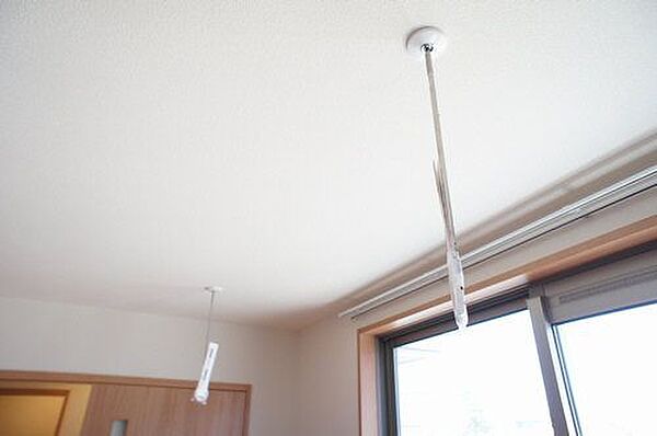 apartment 群馬県藤岡市藤岡1089-1
藤岡の賃貸情報を見る
物件地図