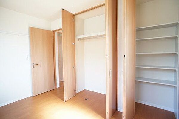 apartment 群馬県藤岡市藤岡1089-1
藤岡の賃貸情報を見る
物件地図