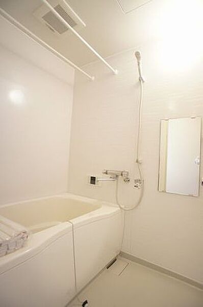 apartment 群馬県藤岡市藤岡1089-1
藤岡の賃貸情報を見る
物件地図