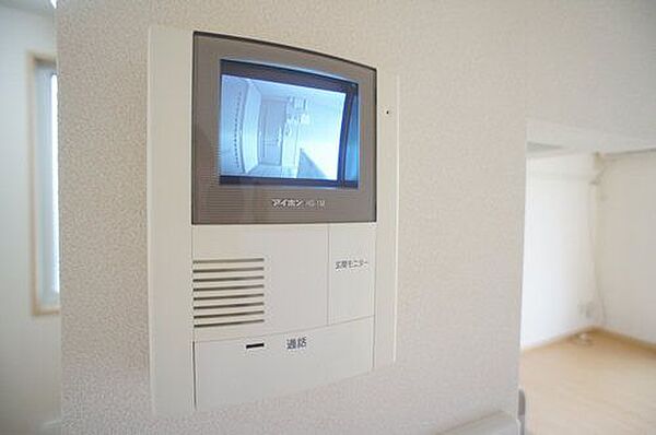 apartment 群馬県藤岡市藤岡1394-5
藤岡の賃貸情報を見る
物件地図