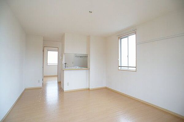 apartment 群馬県藤岡市藤岡1394-5
藤岡の賃貸情報を見る
物件地図