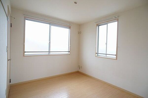 apartment 群馬県藤岡市藤岡1394-5
藤岡の賃貸情報を見る
物件地図