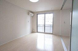 ジョイホーク 00103