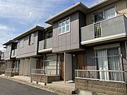 モン・リヴィエール 2階 築16年8ヶ月の賃貸物件