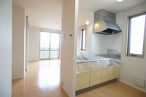 apartment 群馬県藤岡市岡之郷783-1
地図を見る