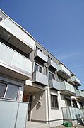 ヴィラルミエールの賃貸物件