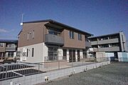 どんぐりＡの賃貸物件