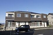 ヴィラーチェＭｉｄｏｒｉＢの賃貸物件