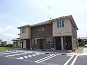 ネオステージAの賃貸物件