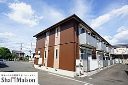 エクセレント