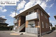 ファイン・ヒルズ Bの賃貸物件