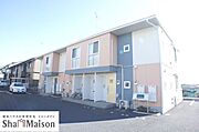 ベルクドルフ 1階 築18年7ヶ月の賃貸物件