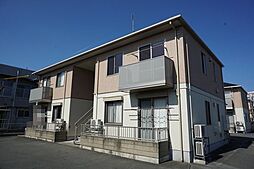 ラウンドパディーＢ